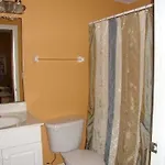 Tern Key Realty & Rentals