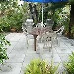 Sandpiper Inn - Florida