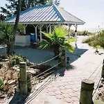Sandpiper Inn - Florida