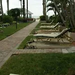 Sandpiper Inn - Florida