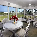Beachfront Bed & Breakfast