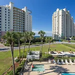 Grand Caribbean By Southern