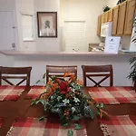 Encantada By Special Dreams Management