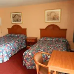 Pilot Motel