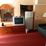Pilot Motel