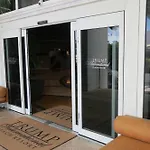 Private Ocean Condos At Trump Sunny Isles