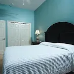 Villagio By Perdido Key Resort Mgmt