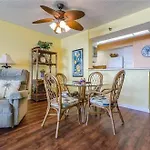 Perdido Sun By Perdido Key Resort Mgmt