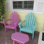 Lemon Tree Inn