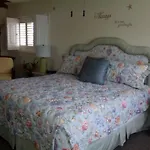 Mellon Patch Inn