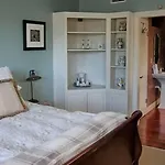 Florida House Inn