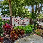 Riverside Club