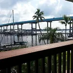 Marina Village At Snug Harbor