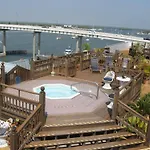 Marina Village At Snug Harbor