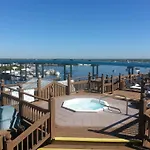 Marina Village At Snug Harbor