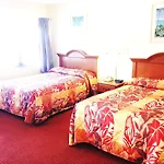 Hawaii Motel