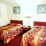 Hawaii Motel