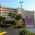 Destin On The Gulf By Holiday Isle