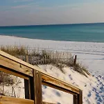 Destin On The Gulf By Holiday Isle