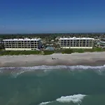 Las Olas Beach Club