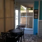 Carters Motel And Mobile Home Village