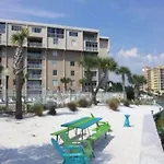 Dolphin Point By Holiday Isle