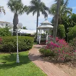 Lemon Tree Inn