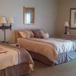 The Inn At Camachee Harbor