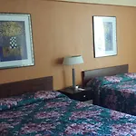 Ocean Shore Daytona