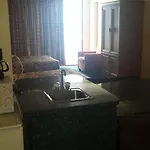 Ocean Shore Daytona