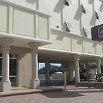 Howard Johnson Inn - Ormond Beach