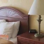 Howard Johnson Inn - Ormond Beach