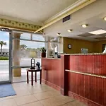 Howard Johnson Inn - Ormond Beach