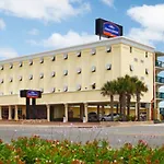Howard Johnson Inn - Ormond Beach