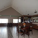 Knights Inn - Plant City