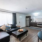 Hibiscus Suites - Sarasota