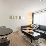 Hibiscus Suites - Sarasota
