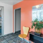 Motel 6 - Pensacola West