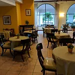 Vista Inn Lake Tarpon