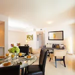 Habitat Residence