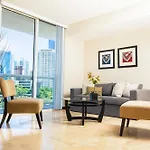 Habitat Residence