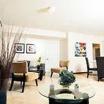 Habitat Residence