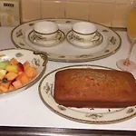 Panama City Beach Bed And Breakfast