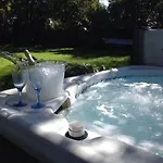 Panama City Beach Bed And Breakfast
