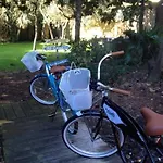 Panama City Beach Bed And Breakfast
