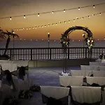 Hilton Grand Vacations Club Regency