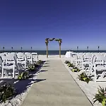 Hilton Grand Vacations Club Regency