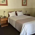 Stay Plus Inn