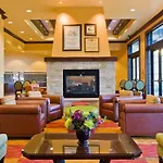 Timberwoods Vacation Villas