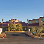 Timberwoods Vacation Villas